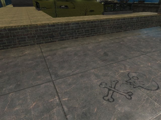 dm_sniper_hill_b4 thumb 8