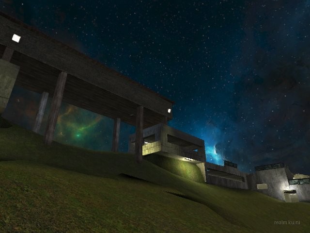 dm_sniper_hill_b4 thumb 36