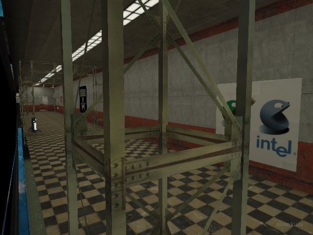 dm_sniper_hill_b4 thumb 35