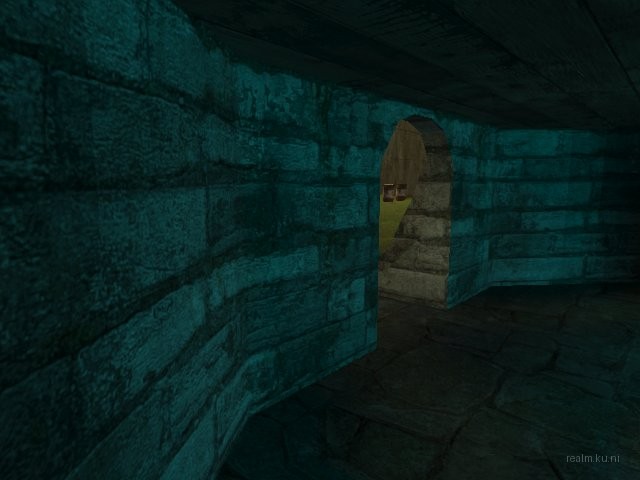 dm_sniper_hill_b4 thumb 16