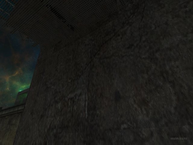 dm_sniper_hill_b4 thumb 28