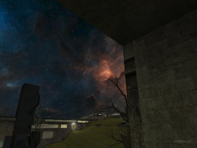 dm_sniper_hill_b4 thumb 20