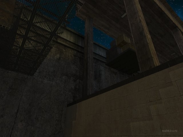 dm_sniper_hill_b4 thumb 3