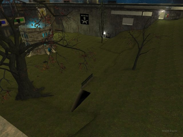 dm_sniper_hill_b4 thumb 19