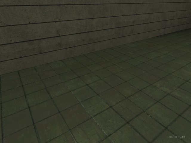 dm_sniper_hill_b4 thumb 33