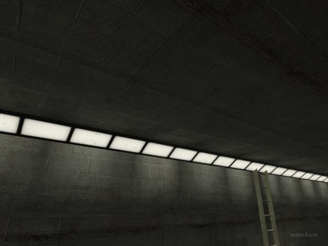 dm_sniper_hill_b4 thumb 41