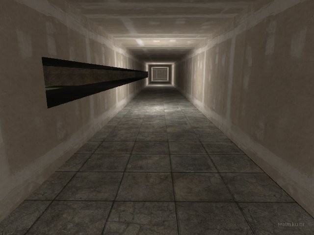 dm_sniper_sm2_sl_bygasn for hl2dm screenshot
