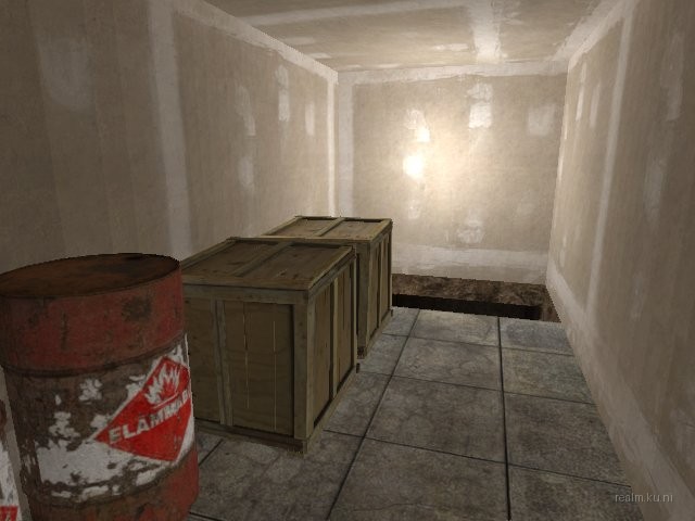 dm_sniper_sm2_sl_bygasn thumb 15