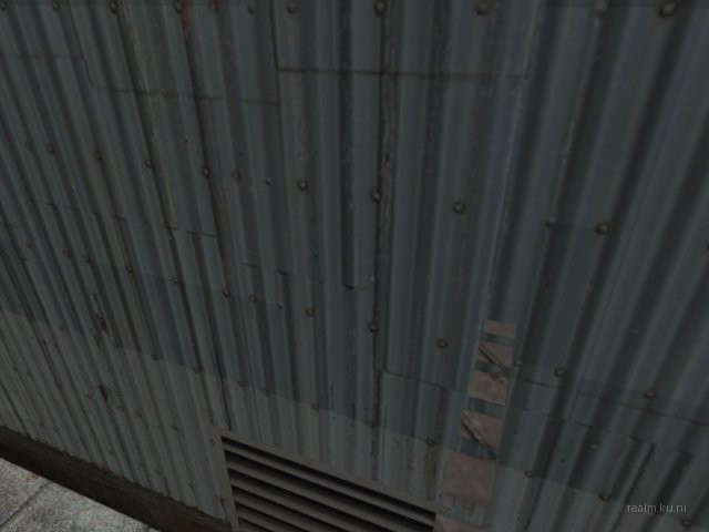 dm_sniper_sm2_sl_bygasn thumb 19