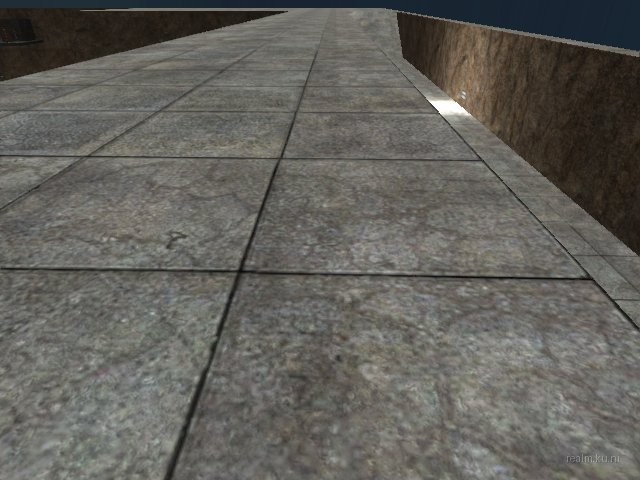 dm_sniper_sm2_sl_bygasn thumb 3