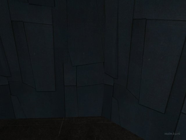 dm_sniper_sm2_sl_bygasn thumb 34