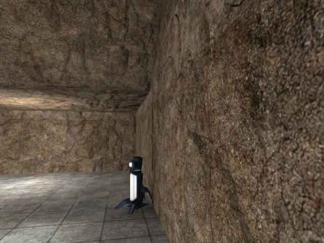 dm_sniper_sm2_sl_bygasn thumb 16