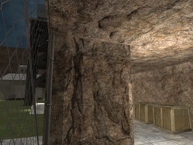 dm_sniper_sm2_sl_bygasn thumb 26