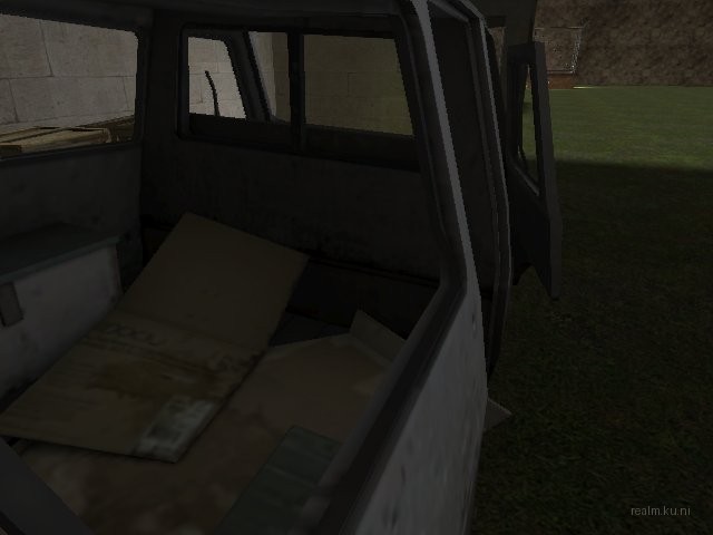 dm_sniper_sm2_sl_bygasn thumb 20