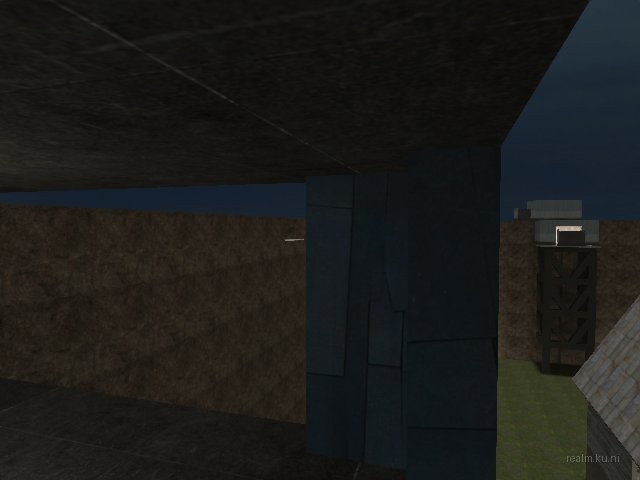 dm_sniper_sm2_sl_bygasn thumb 23