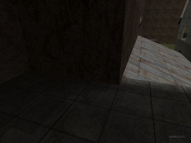 dm_sniper_sm2_sl_bygasn thumb 25