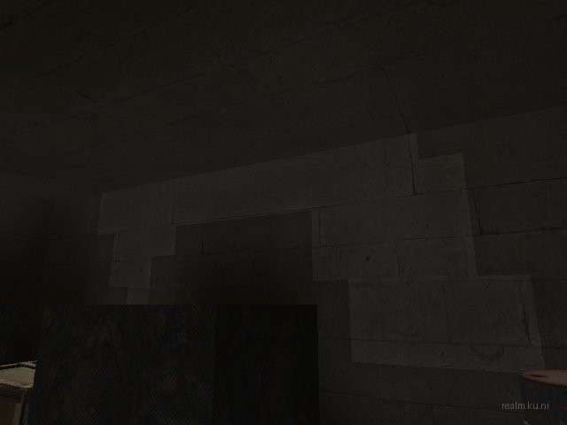dm_sniper_sm2_sl_bygasn thumb 31