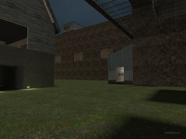 dm_sniper_sm2_sl_bygasn thumb 2
