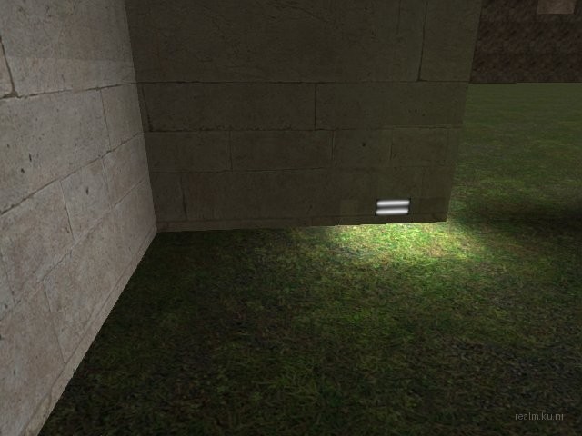 dm_sniper_sm2_sl_bygasn thumb 7