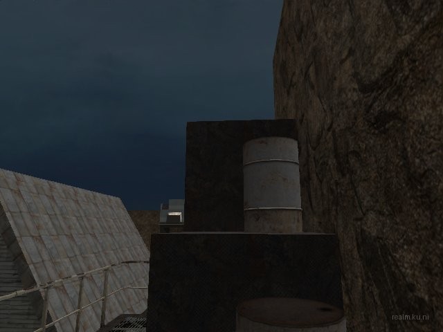 dm_sniper_sm2_sl_bygasn thumb 29
