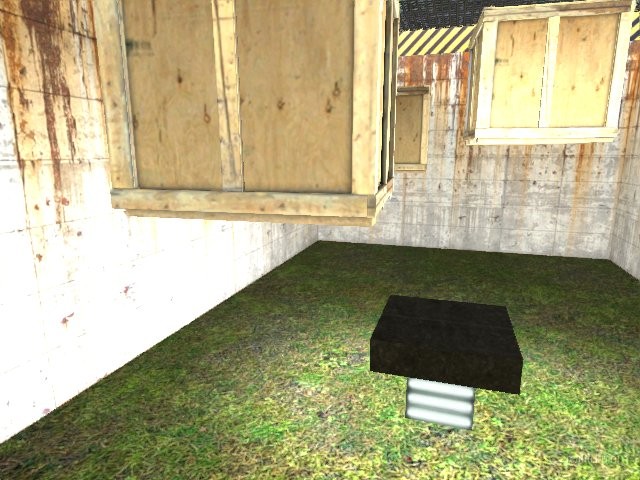 dm_sniper_sm2_sl_bygasn thumb 8