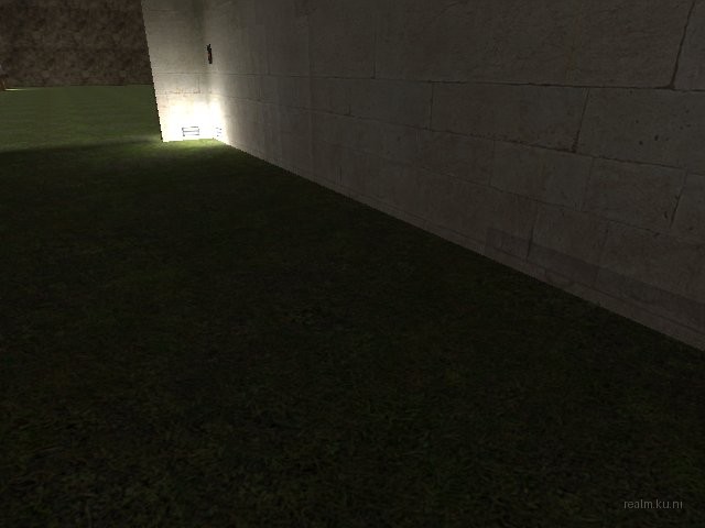 dm_sniper_sm2_sl_bygasn thumb 11