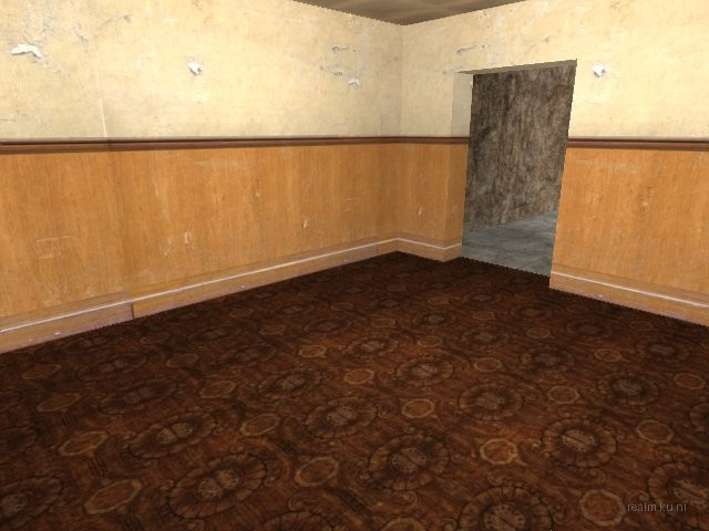 dm_sniper_sm2_sl_bygasn thumb 12