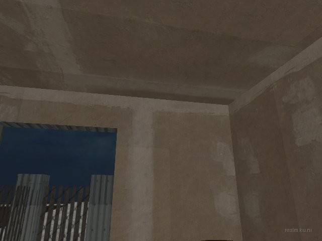 dm_sniper_sm2_sl_bygasn thumb 14