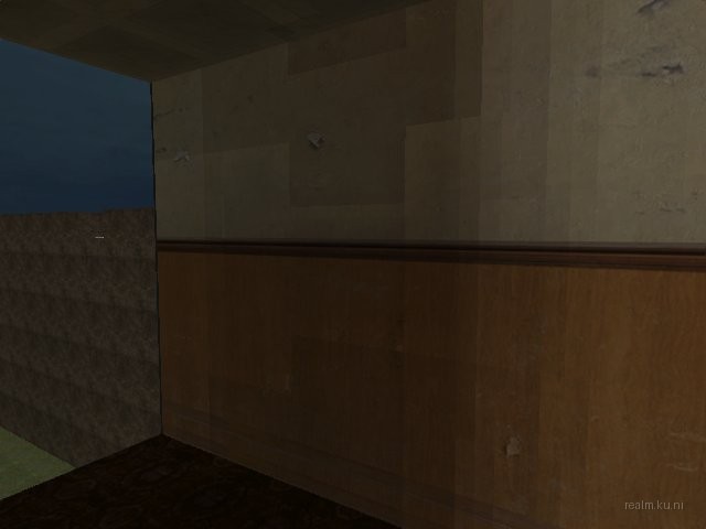 dm_sniper_sm2_sl_bygasn thumb 18
