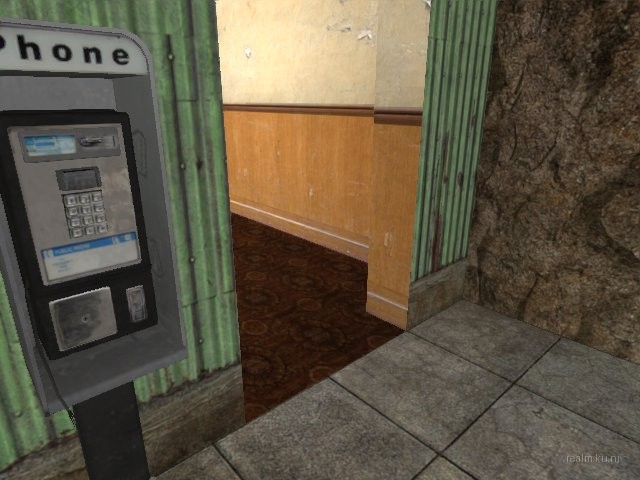 dm_sniper_sm2_sl_bygasn thumb 6
