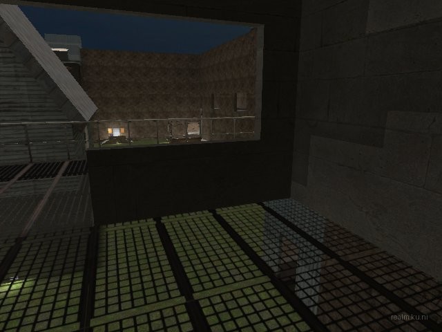 dm_sniper_sm2_sl_bygasn thumb 4