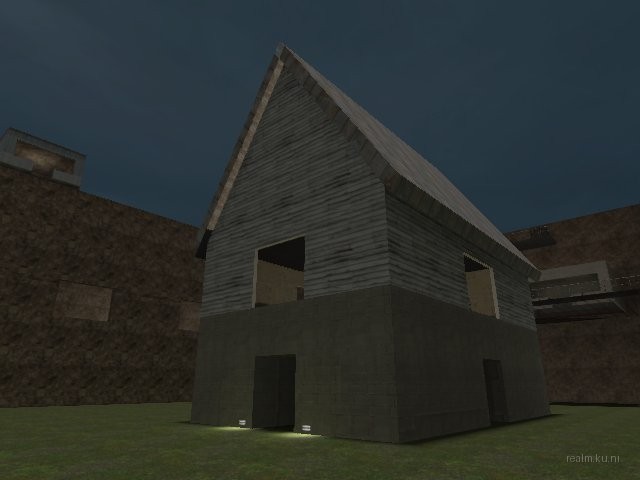 dm_sniper_sm2_sl_bygasn thumb 32