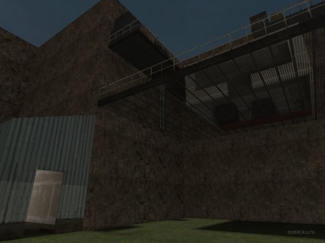 dm_sniper_sm2_sl_bygasn thumb 17