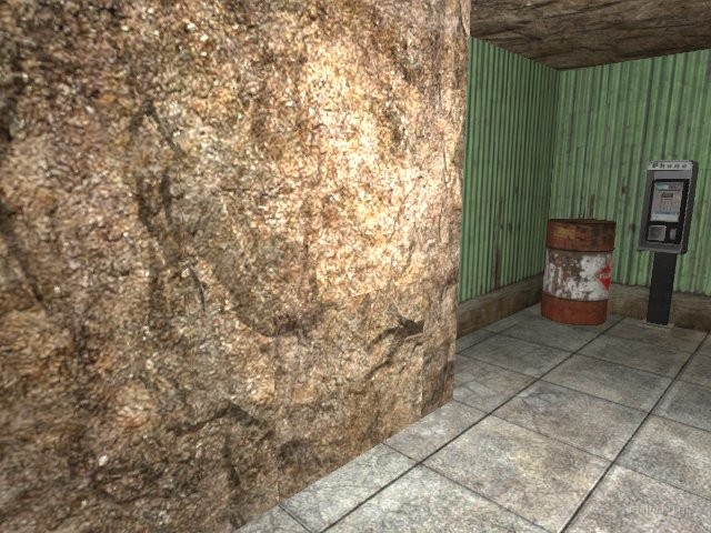 dm_sniper_sm2_sl_bygasn thumb 5