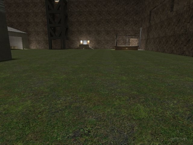 dm_sniper_sm2_sl_bygasn thumb 13