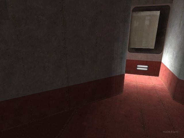 dm_sniper_sm2_sl_bygasn thumb 10