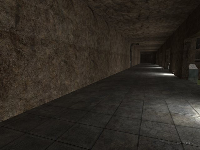 dm_sniper_sm2_sl_bygasn thumb 9