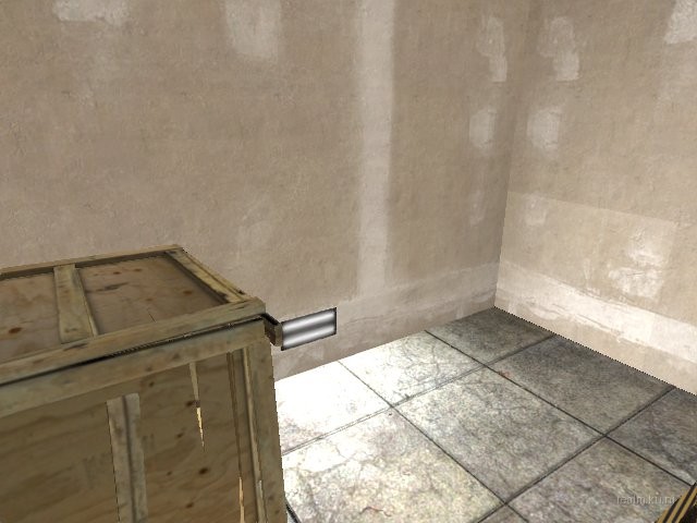 dm_sniper_sm2_sl_bygasn thumb 27