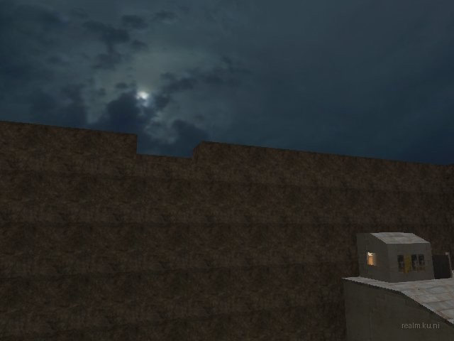 dm_sniper_sm2_sl_bygasn thumb 30