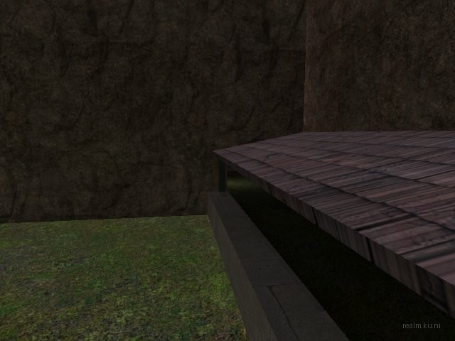 dm_sniper_sm2_sl_bygasn thumb 22