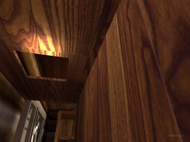 dm_godsoffice_remake_7_Beta for hl2dm screenshot
