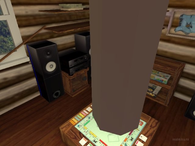 dm_godsoffice_remake_7_Beta thumb 2