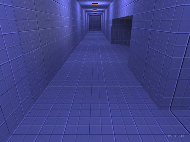 dm_godsoffice_remake_7_Beta thumb 24