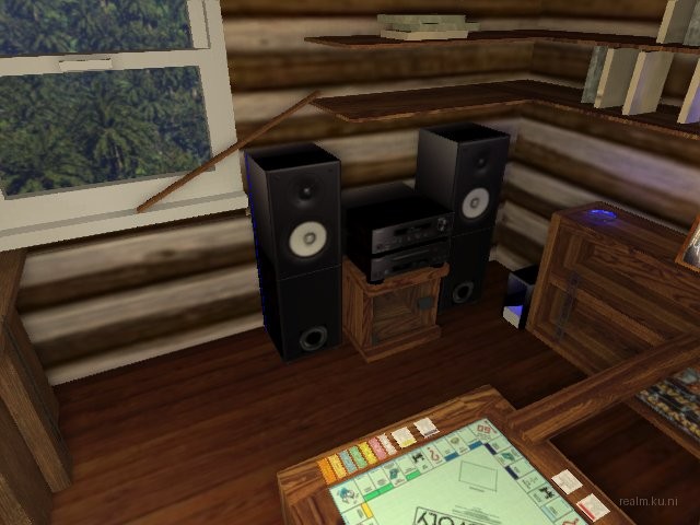 dm_godsoffice_remake_7_Beta thumb 4