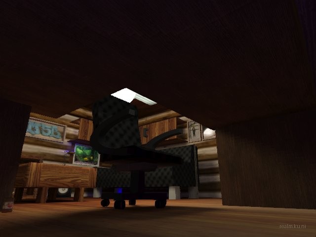 dm_godsoffice_remake_7_Beta thumb 28