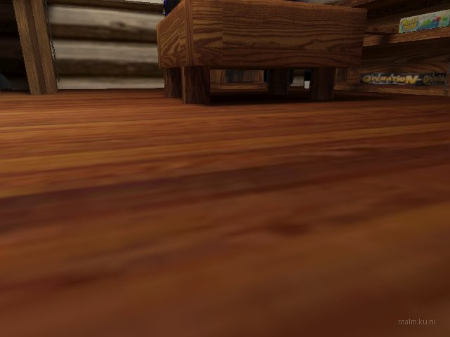 dm_godsoffice_remake_7_Beta thumb 37