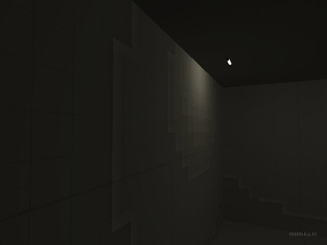 dm_godsoffice_remake_7_Beta thumb 20
