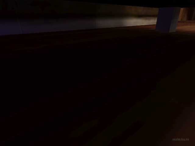 dm_godsoffice_remake_7_Beta thumb 13