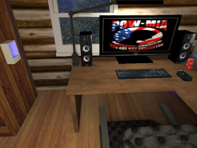 dm_godsoffice_remake_7_Beta thumb 26
