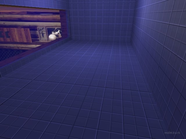dm_godsoffice_remake_7_Beta thumb 12